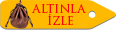 Altın Kazan