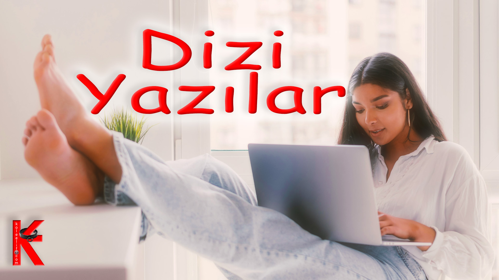 Dizi Yazılar