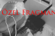 Falaka Keyfi Özel Fragman