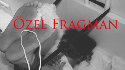 Falaka Keyfi Özel Fragman