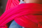 Bondage