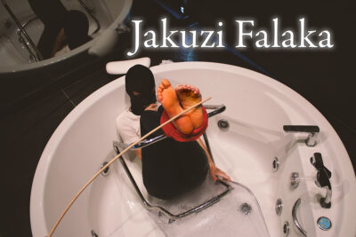 Jakuz Falaka