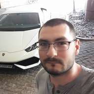 sedat34