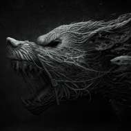 Blackdream