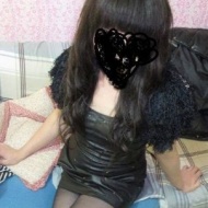 femboypegging06